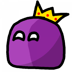 Constitutional Monarchypng — Political Compass Ball Tier List option 34