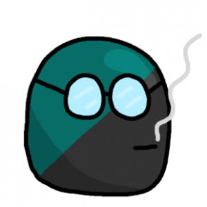Egoismpng — Political Compass Ball Tier List option 44