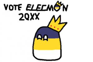 Elective Monarchismpng — Political Compass Ball Tier List option 45