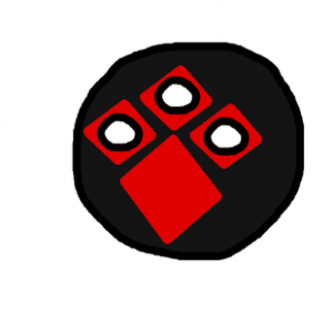 Hive Mind Collectivismpng — Political Compass Ball Tier List option 53