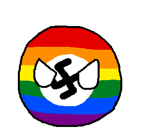 Homonationalismpng — Political Compass Ball Tier List option 54