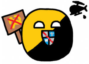 Hoppeanismpng — Political Compass Ball Tier List option 55