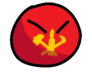 Juchepng — Political Compass Ball Tier List option 62