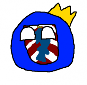 Longismpng — Political Compass Ball Tier List option 70