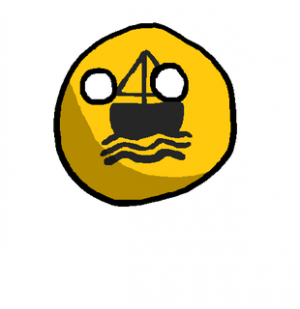 Merchantilismpng — Political Compass Ball Tier List option 76