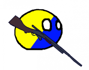 Minarchismpng — Political Compass Ball Tier List option 77