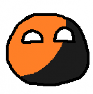 Mutualismpng — Political Compass Ball Tier List option 81