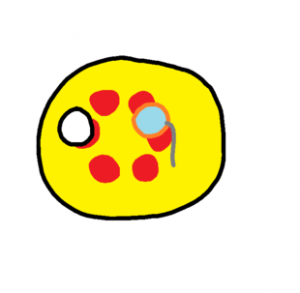 Oligarchypng — Political Compass Ball Tier List option 88