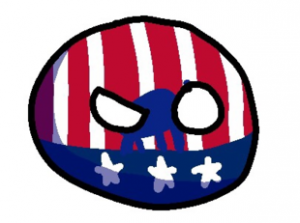 Paleoconservatismpng — Political Compass Ball Tier List option 89