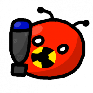 Posadismpng — Political Compass Ball Tier List option 94