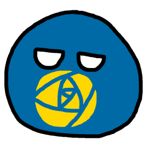 Social Liberalismpng — Political Compass Ball Tier List option 104