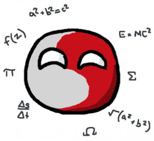 Technocracypng — Political Compass Ball Tier List option 111