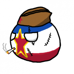 Titoismpng — Political Compass Ball Tier List option 113