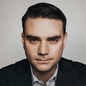 Shapirojpg — Political Figures Tier List (Best One) option 26