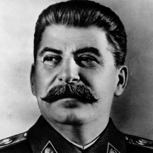 Stalinjpg — Political Figures Tier List (Best One) option 27