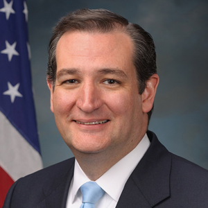 Ted Cruzjpg — Political Figures Tier List (Best One) option 29