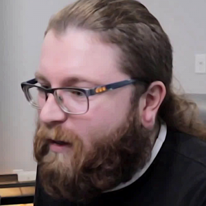 Vaushjpg — Political Figures Tier List (Best One) option 36