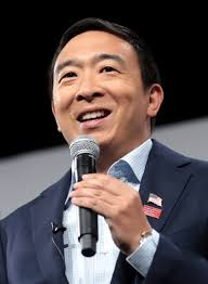Yangjfif — Political Figures Tier List (Best One) option 44