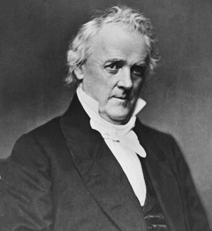 Zz1594872817james Buchananjpg — Political Figures Tier List (Best One) option 48