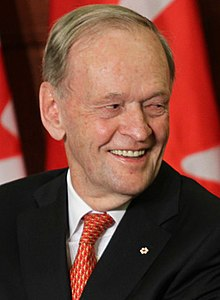 Zz1594872817jean Cretinjpg — Political Figures Tier List (Best One) option 51