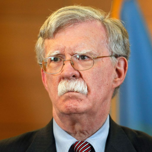 Zz1594872817john Boltonjpg — Political Figures Tier List (Best One) option 57