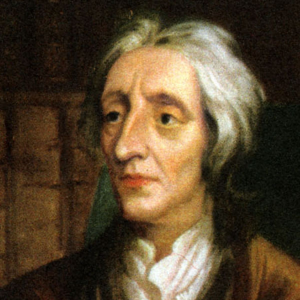 Zz1594872817john Lockejpg — Political Figures Tier List (Best One) option 58