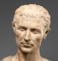 Zz1594872817julius Caesarjpg — Political Figures Tier List (Best One) option 62
