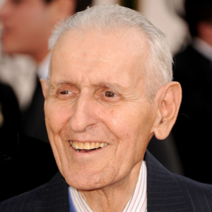 Zz1594872818kevorkianjpg — Political Figures Tier List (Best One) option 64