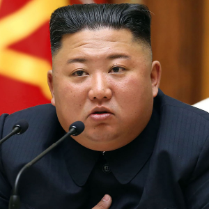 Zz1594872818kim Jong Unjpg — Political Figures Tier List (Best One) option 71