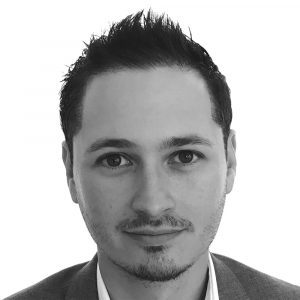 Zz1594872818kyle Kulinskiojpg — Political Figures Tier List (Best One) option 73