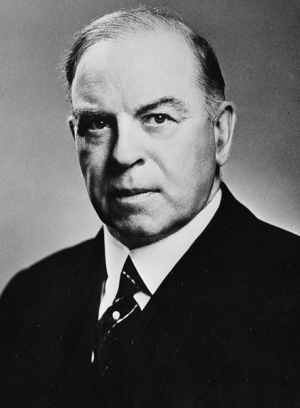 Zz1594872818mackenzie Kingjpg — Political Figures Tier List (Best One) option 76