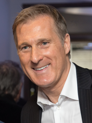 Zz1594872819maxime Bernierjpg — Political Figures Tier List (Best One) option 79