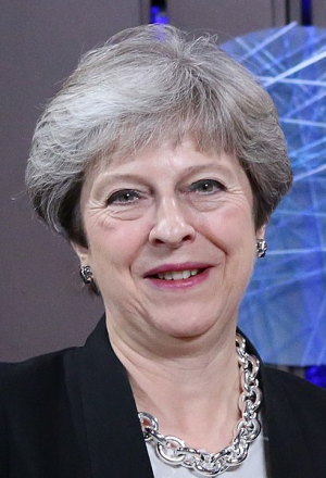 Zz1594872819mayjpg — Political Figures Tier List (Best One) option 80