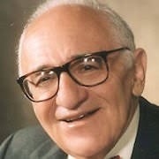 Zz1594872819murray Rothbardjfif — Political Figures Tier List (Best One) option 83