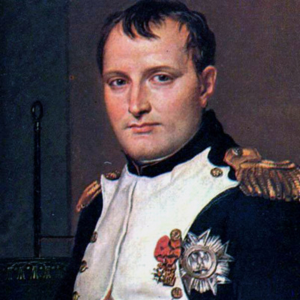 Zz1594872819napoleon Bonapartejpg — Political Figures Tier List (Best One) option 84