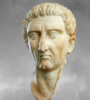 Zz1594872819nervajpg — Political Figures Tier List (Best One) option 85