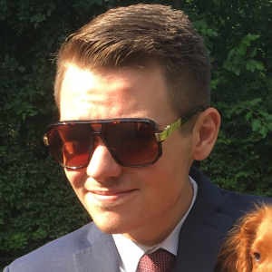 Zz1594872819nick Fuentesjpg — Political Figures Tier List (Best One) option 88