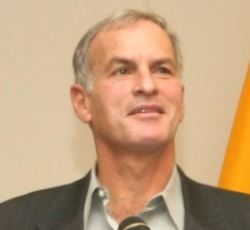 Zz1594872820norman Finkelstienjpg — Political Figures Tier List (Best One) option 92