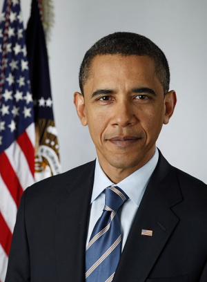 Zz1594872820obamajpg — Political Figures Tier List (Best One) option 93