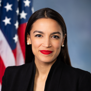Zz1594873009aocjpg — Political Figures Tier List (Best One) option 100