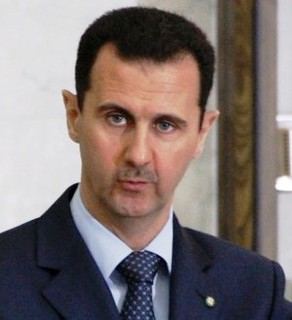 Zz1594873009assadjpg — Political Figures Tier List (Best One) option 101