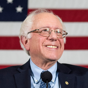 Zz1594873009bernie Sandersjpg — Political Figures Tier List (Best One) option 103