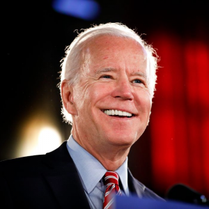 Zz1594873009bidenjpg — Political Figures Tier List (Best One) option 104