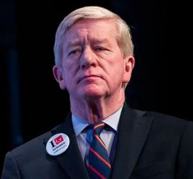 Zz1594873009bill Weldjpg — Political Figures Tier List (Best One) option 106