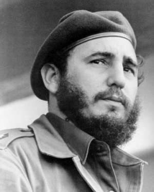 Zz1594873010boy Castrojpg — Political Figures Tier List (Best One) option 112