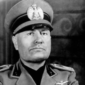 Zz1594873010boy Mussolinijpg — Political Figures Tier List (Best One) option 116