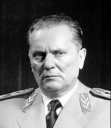 Zz1594873011boy Titojpg — Political Figures Tier List (Best One) option 118