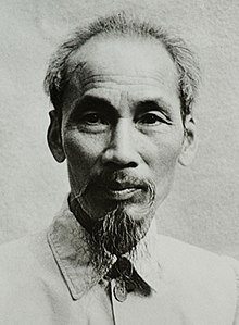 Zz1594873011boys Ho Chi Minjpg — Political Figures Tier List (Best One) option 121