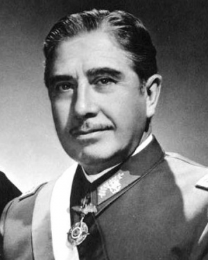 Zz1594873011boys Pinochetjpg — Political Figures Tier List (Best One) option 124