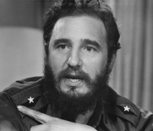Zz1594873011castrojpg — Political Figures Tier List (Best One) option 130